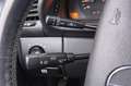 Mercedes-Benz CLK 230 230 Kompressor AVANTGARDE Cabriolet Automaat!! Blau - thumbnail 27