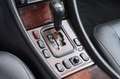 Mercedes-Benz CLK 230 230 Kompressor AVANTGARDE Cabriolet Automaat!! Blau - thumbnail 33