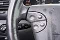 Mercedes-Benz CLK 230 230 Kompressor AVANTGARDE Cabriolet Automaat!! Blau - thumbnail 28