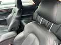 Mercedes-Benz CLK 230 230 Kompressor AVANTGARDE Cabriolet Automaat!! Blau - thumbnail 5