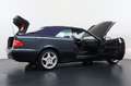 Mercedes-Benz CLK 230 230 Kompressor AVANTGARDE Cabriolet Automaat!! Blau - thumbnail 10