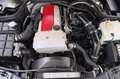 Mercedes-Benz CLK 230 230 Kompressor AVANTGARDE Cabriolet Automaat!! Blau - thumbnail 17