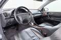 Mercedes-Benz CLK 230 230 Kompressor AVANTGARDE Cabriolet Automaat!! Blau - thumbnail 19