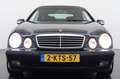 Mercedes-Benz CLK 230 230 Kompressor AVANTGARDE Cabriolet Automaat!! Blau - thumbnail 8