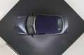 Mercedes-Benz CLK 230 230 Kompressor AVANTGARDE Cabriolet Automaat!! Blau - thumbnail 9