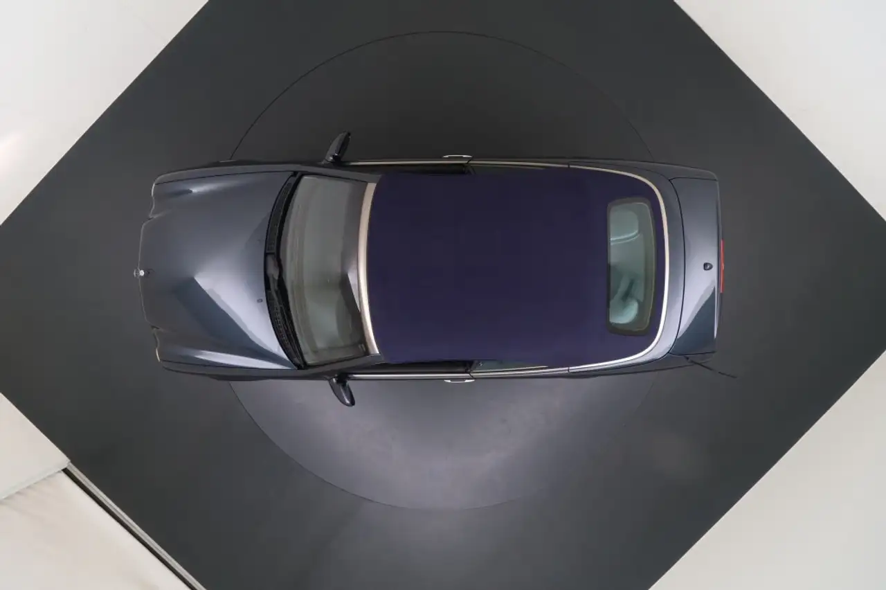 Mercedes-Benz CLK 230 230 Kompressor AVANTGARDE Cabriolet Automaat!!, foto 9