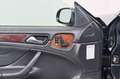 Mercedes-Benz CLK 230 230 Kompressor AVANTGARDE Cabriolet Automaat!! Blau - thumbnail 18