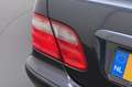 Mercedes-Benz CLK 230 230 Kompressor AVANTGARDE Cabriolet Automaat!! Blau - thumbnail 12