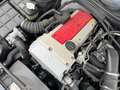 Mercedes-Benz CLK 230 230 Kompressor AVANTGARDE Cabriolet Automaat!! Blau - thumbnail 10