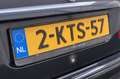 Mercedes-Benz CLK 230 230 Kompressor AVANTGARDE Cabriolet Automaat!! Blau - thumbnail 13