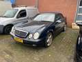 Mercedes-Benz CLK 230 230 Kompressor AVANTGARDE Cabriolet Automaat!! Blau - thumbnail 1