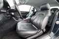 Mercedes-Benz CLK 230 230 Kompressor AVANTGARDE Cabriolet Automaat!! Blau - thumbnail 20