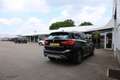 BMW X1 sDrive18i High Executive Automaat*Perfect BMW onde Zwart - thumbnail 6