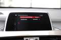 BMW X1 sDrive18i High Executive Automaat*Perfect BMW onde Zwart - thumbnail 15