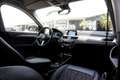 BMW X1 sDrive18i High Executive Automaat*Perfect BMW onde Zwart - thumbnail 7