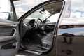 BMW X1 sDrive18i High Executive Automaat*Perfect BMW onde Zwart - thumbnail 3