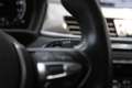 BMW X1 sDrive18i High Executive Automaat*Perfect BMW onde Zwart - thumbnail 37