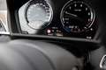 BMW X1 sDrive18i High Executive Automaat*Perfect BMW onde Zwart - thumbnail 8