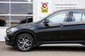 BMW X1 sDrive18i High Executive Automaat*Perfect BMW onde Zwart - thumbnail 45
