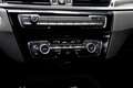 BMW X1 sDrive18i High Executive Automaat*Perfect BMW onde Zwart - thumbnail 39
