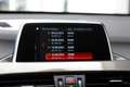BMW X1 sDrive18i High Executive Automaat*Perfect BMW onde Zwart - thumbnail 11