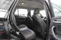 BMW X1 sDrive18i High Executive Automaat*Perfect BMW onde Zwart - thumbnail 29