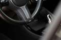 BMW X1 sDrive18i High Executive Automaat*Perfect BMW onde Zwart - thumbnail 33