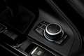 BMW X1 sDrive18i High Executive Automaat*Perfect BMW onde Zwart - thumbnail 41