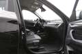 BMW X1 sDrive18i High Executive Automaat*Perfect BMW onde Zwart - thumbnail 23