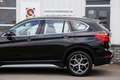 BMW X1 sDrive18i High Executive Automaat*Perfect BMW onde Zwart - thumbnail 44