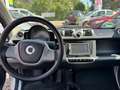 smart forTwo Automatik, TÜV NEU Weiß - thumbnail 6