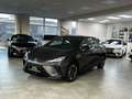 MG MG4 Standard 125 KW ACC Grau - thumbnail 18