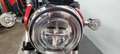 Honda DAX ST 125 ***MOTODOC.BE*** Rouge - thumbnail 4