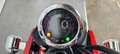 Honda DAX ST 125 ***MOTODOC.BE*** Rouge - thumbnail 5
