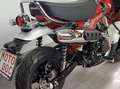 Honda DAX ST 125 ***MOTODOC.BE*** Rouge - thumbnail 3