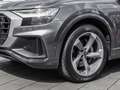 Audi Q8 "S-LINE" 50 TDI quattro *KAMERA*Bang&Olufsen* Сірий - thumbnail 8