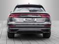 Audi Q8 "S-LINE" 50 TDI quattro *KAMERA*Bang&Olufsen* siva - thumbnail 7