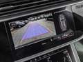 Audi Q8 "S-LINE" 50 TDI quattro *KAMERA*Bang&Olufsen* Grey - thumbnail 14