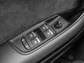 Audi Q8 "S-LINE" 50 TDI quattro *KAMERA*Bang&Olufsen* Сірий - thumbnail 20