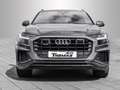 Audi Q8 "S-LINE" 50 TDI quattro *KAMERA*Bang&Olufsen* Grigio - thumbnail 5