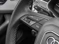 Audi Q8 "S-LINE" 50 TDI quattro *KAMERA*Bang&Olufsen* Grijs - thumbnail 22