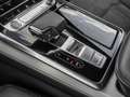 Audi Q8 "S-LINE" 50 TDI quattro *KAMERA*Bang&Olufsen* Szary - thumbnail 17
