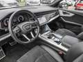 Audi Q8 "S-LINE" 50 TDI quattro *KAMERA*Bang&Olufsen* Grigio - thumbnail 10