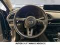 Mazda CX-30 2.5 140 6AT FWD Exclusive-line ACC 360 BOSE Bleu - thumbnail 9