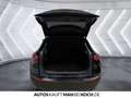 Mazda CX-30 2.5 140 6AT FWD Exclusive-line ACC 360 BOSE Bleu - thumbnail 14