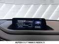 Mazda CX-30 2.5 140 6AT FWD Exclusive-line ACC 360 BOSE Bleu - thumbnail 20