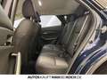 Mazda CX-30 2.5 140 6AT FWD Exclusive-line ACC 360 BOSE Bleu - thumbnail 7
