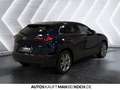 Mazda CX-30 2.5 140 6AT FWD Exclusive-line ACC 360 BOSE Bleu - thumbnail 4