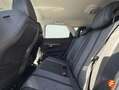 Peugeot 3008 1.2 PureTech S&S Allure 130 Weiß - thumbnail 12