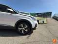 Peugeot 3008 1.2 PureTech S&S Allure 130 Weiß - thumbnail 10